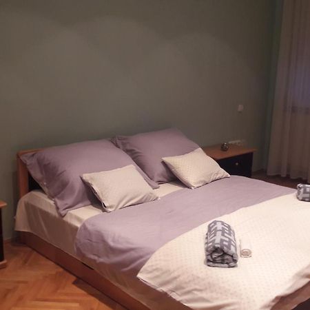 Pero Panzio Bed & Breakfast Debrecen Ngoại thất bức ảnh