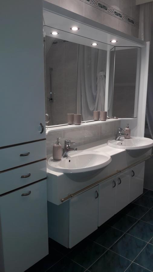 Pero Panzio Bed & Breakfast Debrecen Ngoại thất bức ảnh