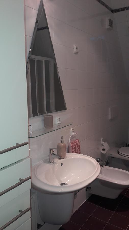 Pero Panzio Bed & Breakfast Debrecen Ngoại thất bức ảnh
