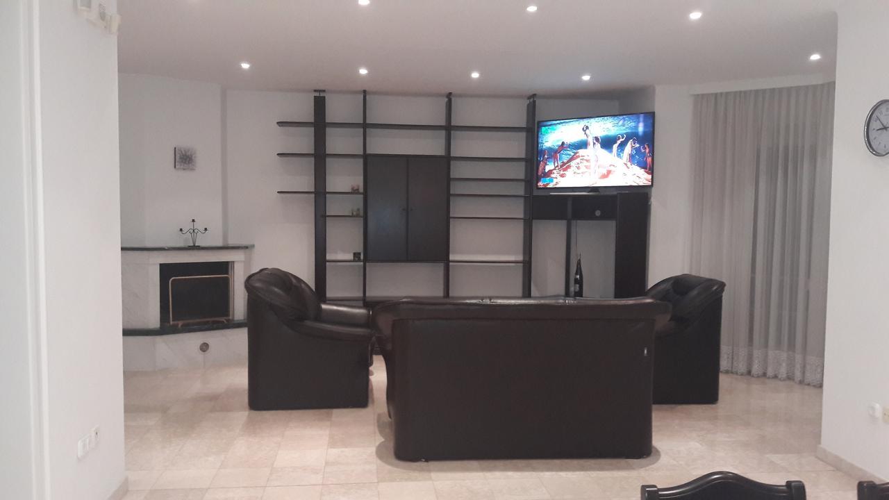 Pero Panzio Bed & Breakfast Debrecen Ngoại thất bức ảnh