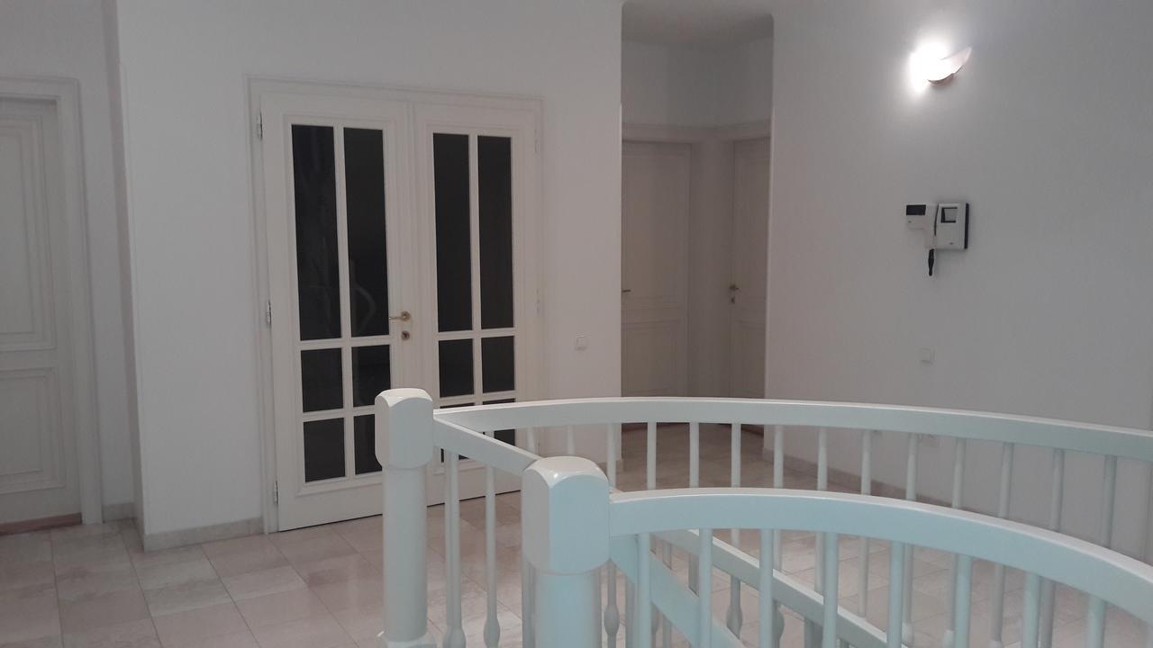 Pero Panzio Bed & Breakfast Debrecen Ngoại thất bức ảnh