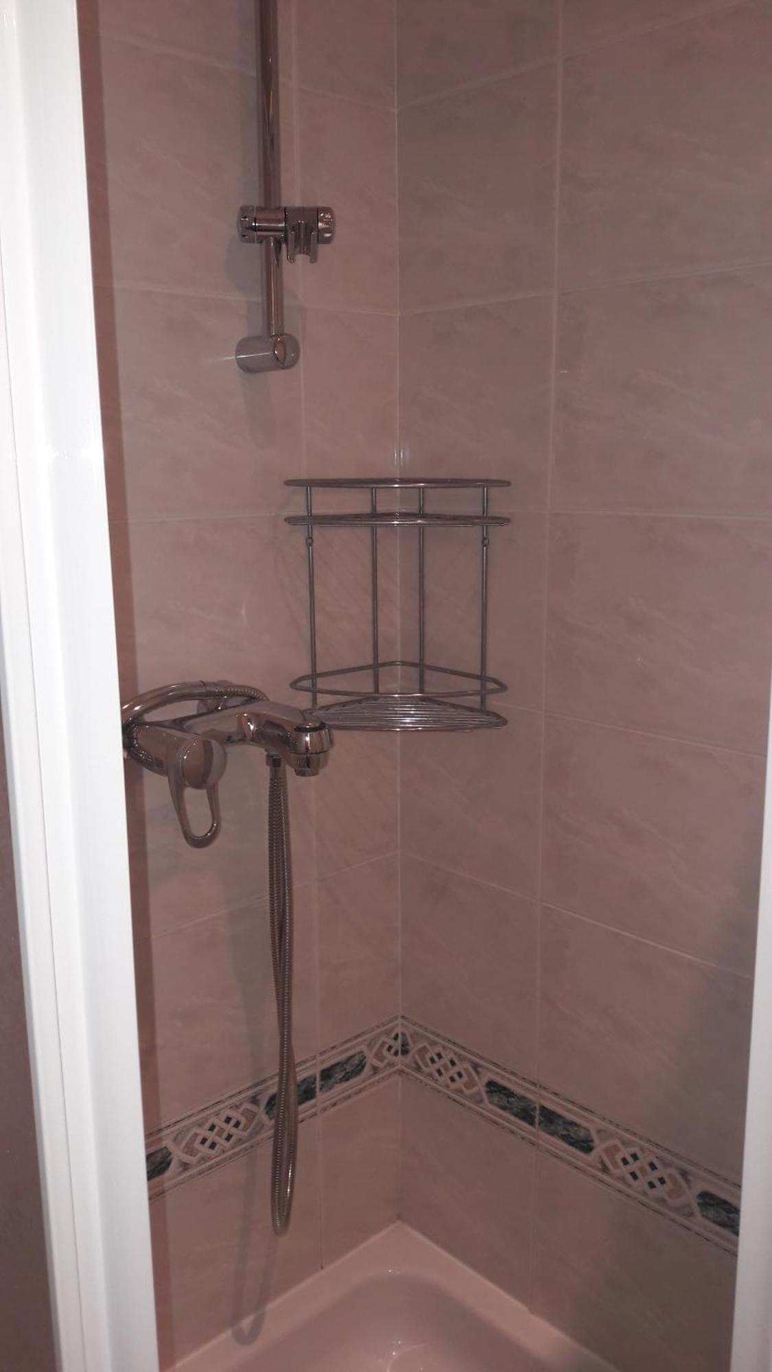 Pero Panzio Bed & Breakfast Debrecen Ngoại thất bức ảnh