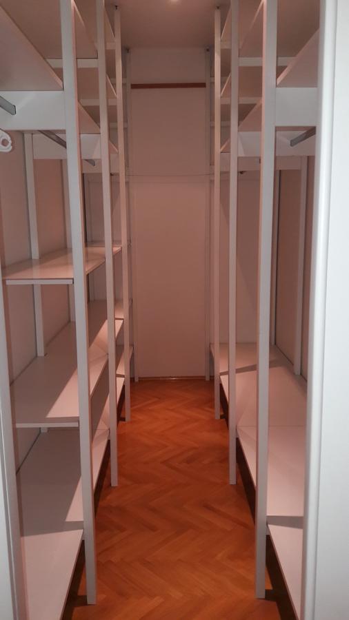 Pero Panzio Bed & Breakfast Debrecen Ngoại thất bức ảnh