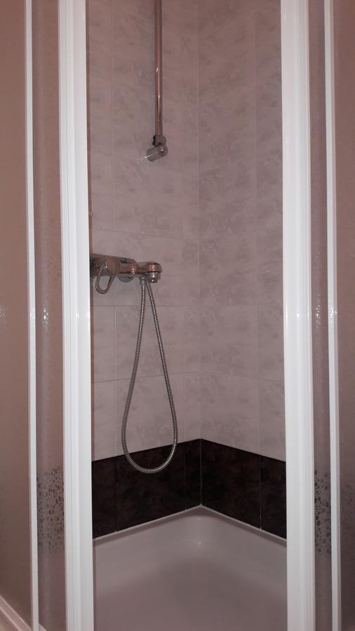 Pero Panzio Bed & Breakfast Debrecen Ngoại thất bức ảnh