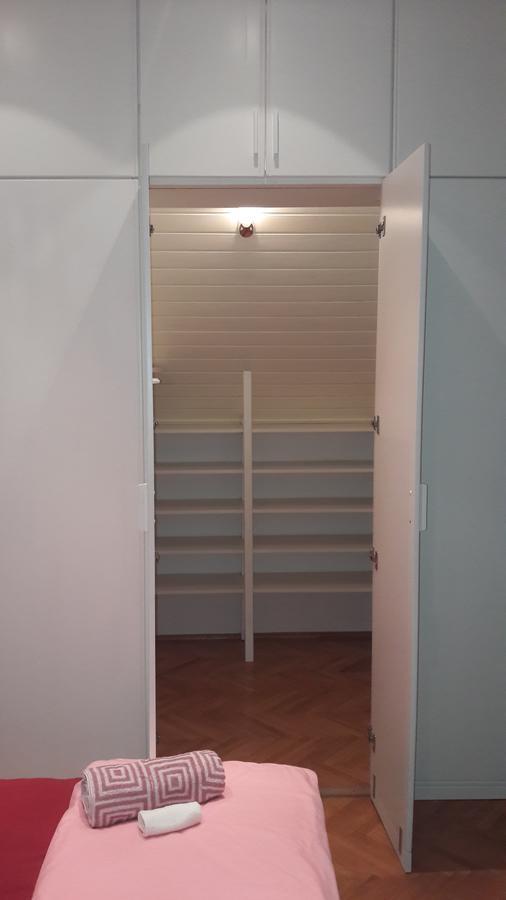 Pero Panzio Bed & Breakfast Debrecen Ngoại thất bức ảnh