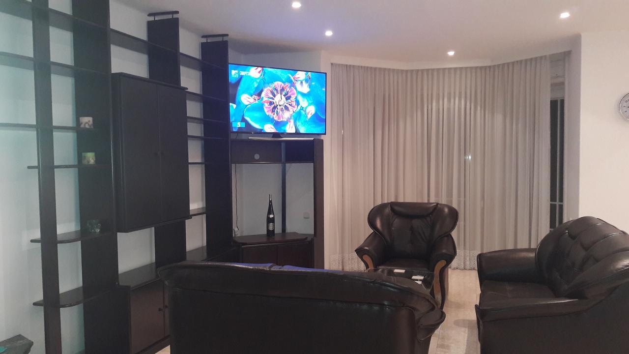 Pero Panzio Bed & Breakfast Debrecen Ngoại thất bức ảnh
