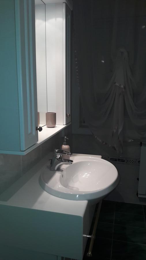 Pero Panzio Bed & Breakfast Debrecen Ngoại thất bức ảnh