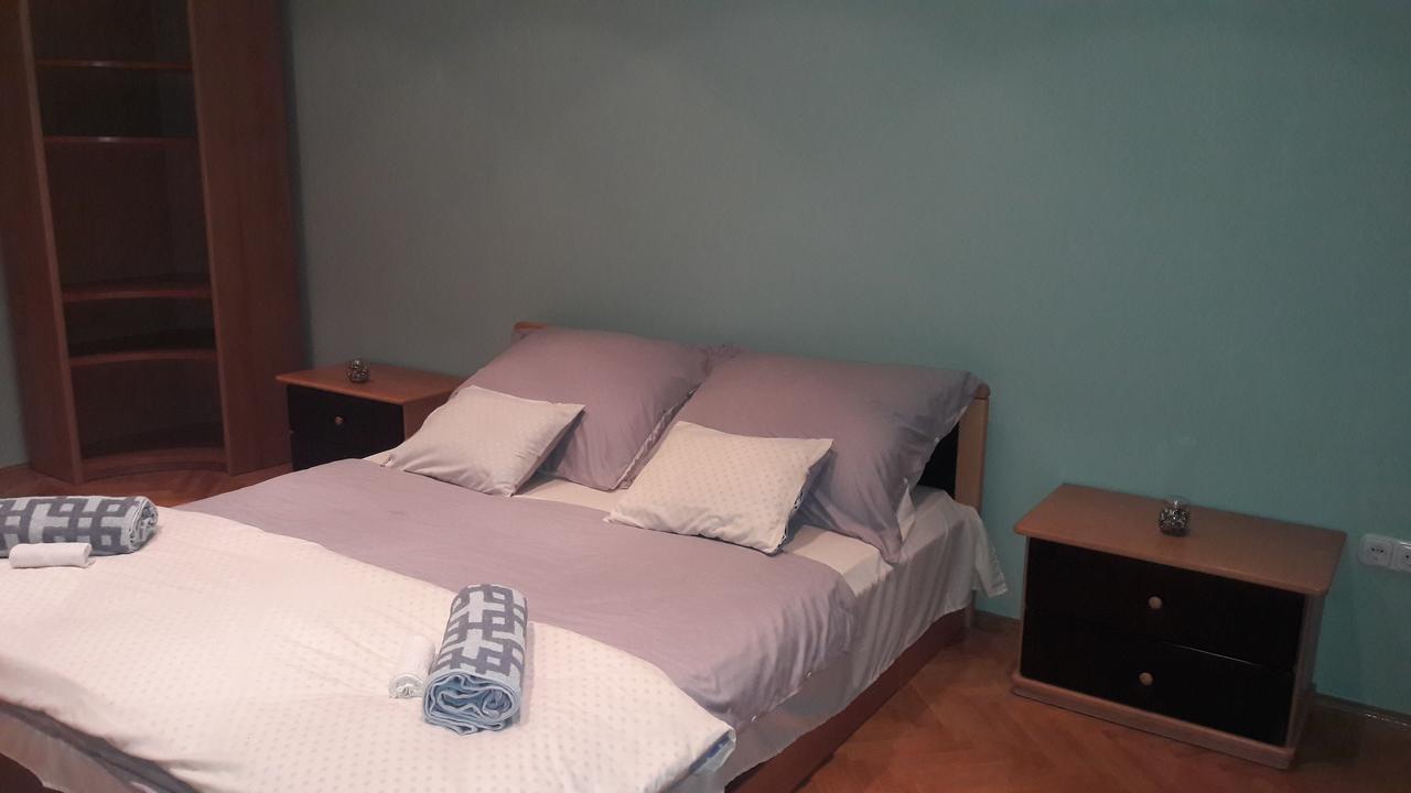 Pero Panzio Bed & Breakfast Debrecen Ngoại thất bức ảnh