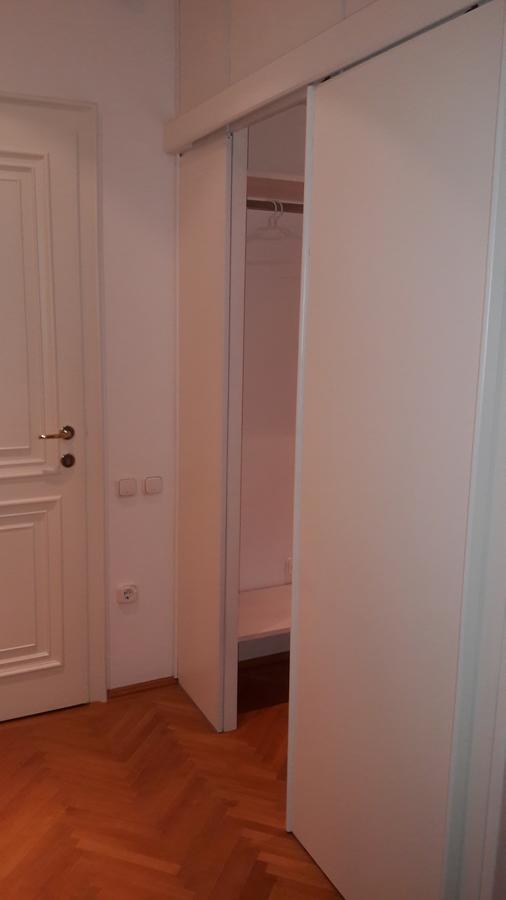 Pero Panzio Bed & Breakfast Debrecen Ngoại thất bức ảnh