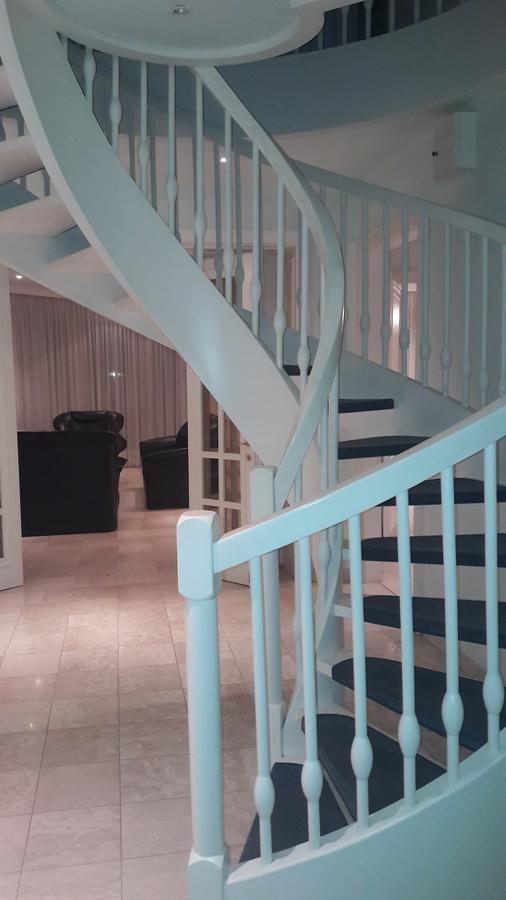 Pero Panzio Bed & Breakfast Debrecen Ngoại thất bức ảnh