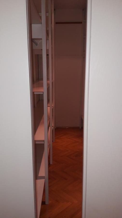 Pero Panzio Bed & Breakfast Debrecen Ngoại thất bức ảnh