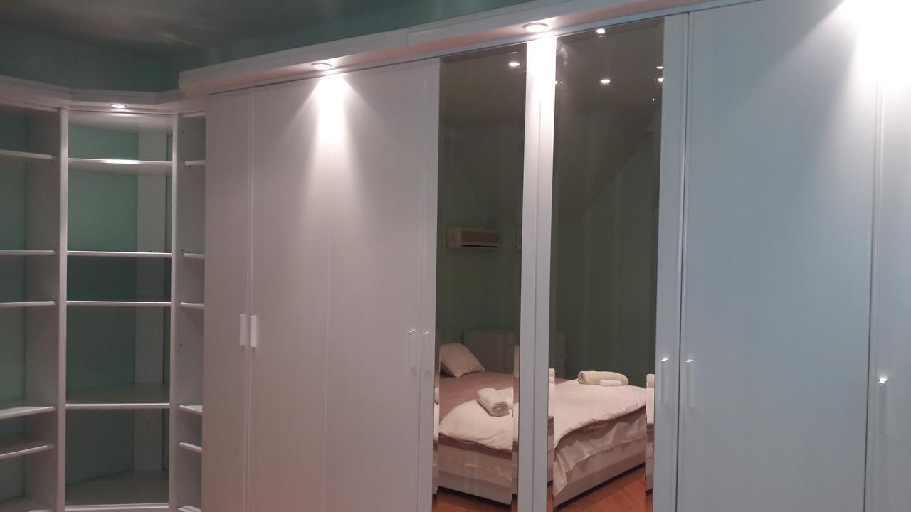 Pero Panzio Bed & Breakfast Debrecen Ngoại thất bức ảnh