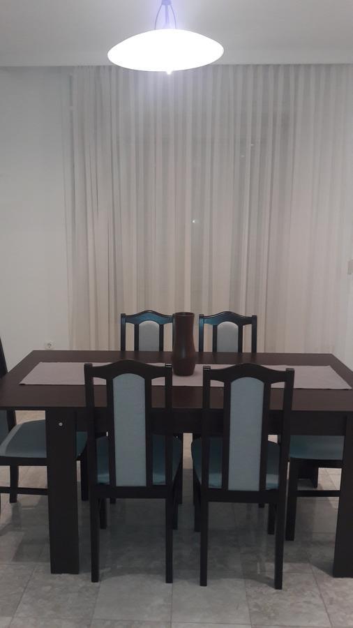 Pero Panzio Bed & Breakfast Debrecen Ngoại thất bức ảnh