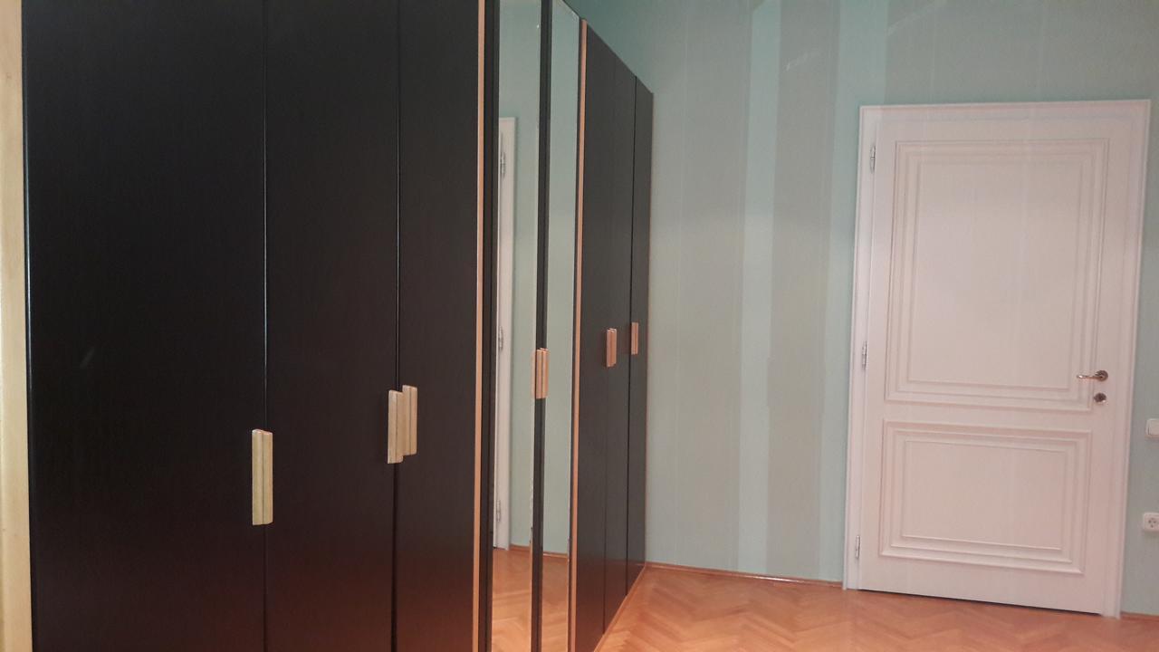 Pero Panzio Bed & Breakfast Debrecen Ngoại thất bức ảnh