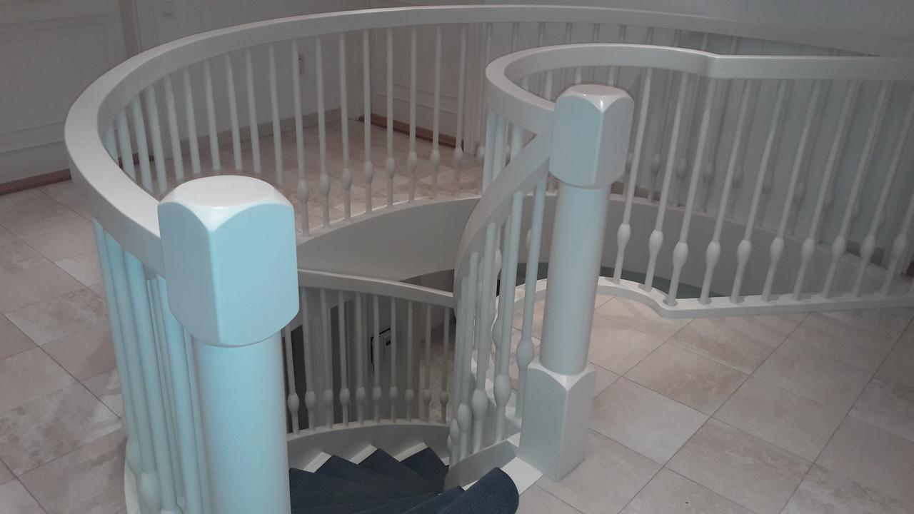 Pero Panzio Bed & Breakfast Debrecen Ngoại thất bức ảnh