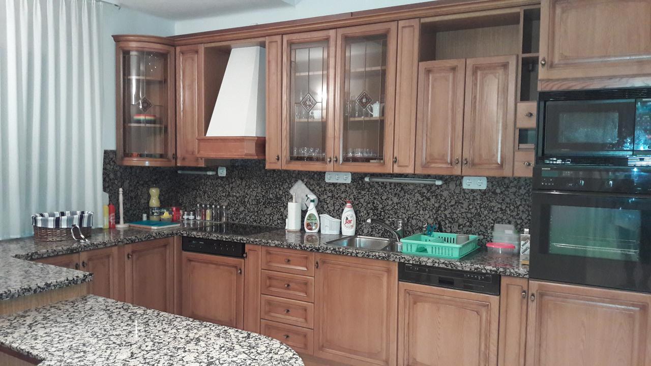 Pero Panzio Bed & Breakfast Debrecen Ngoại thất bức ảnh