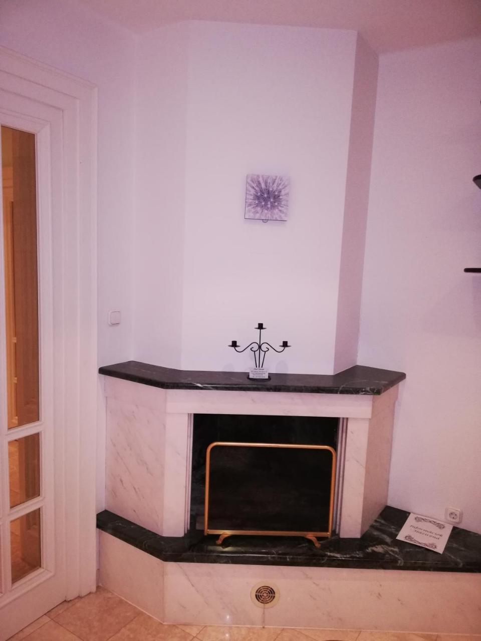 Pero Panzio Bed & Breakfast Debrecen Ngoại thất bức ảnh
