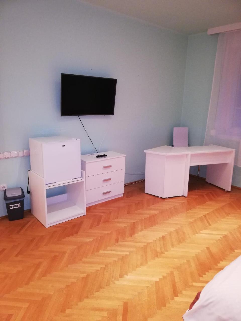 Pero Panzio Bed & Breakfast Debrecen Ngoại thất bức ảnh