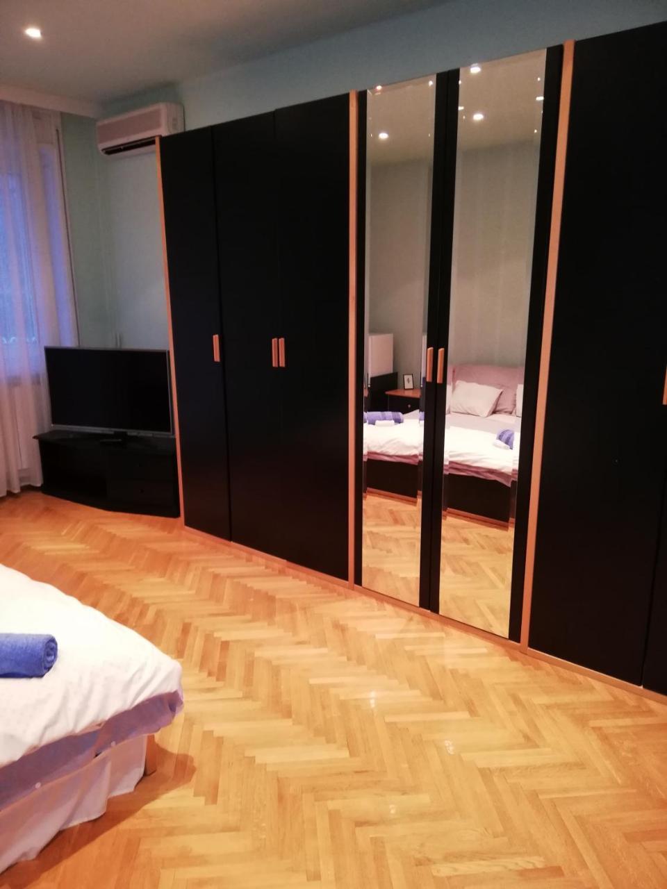 Pero Panzio Bed & Breakfast Debrecen Ngoại thất bức ảnh