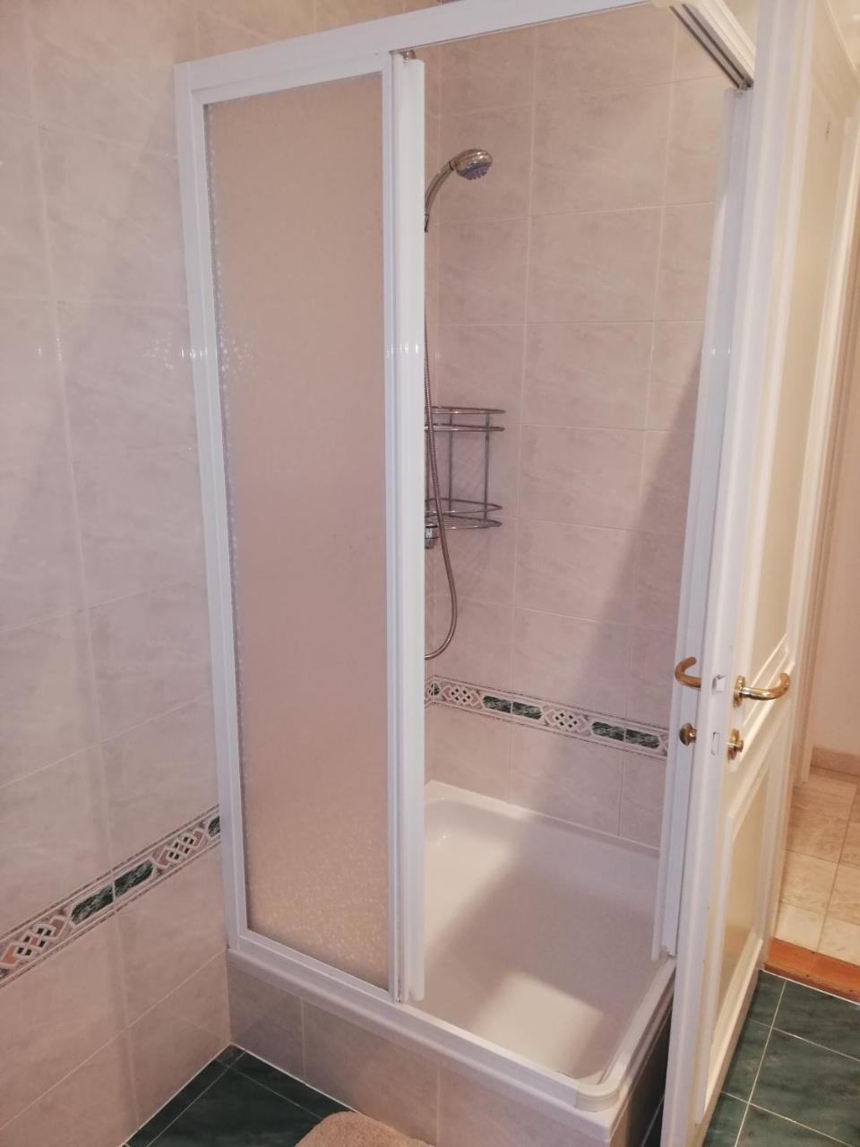Pero Panzio Bed & Breakfast Debrecen Ngoại thất bức ảnh